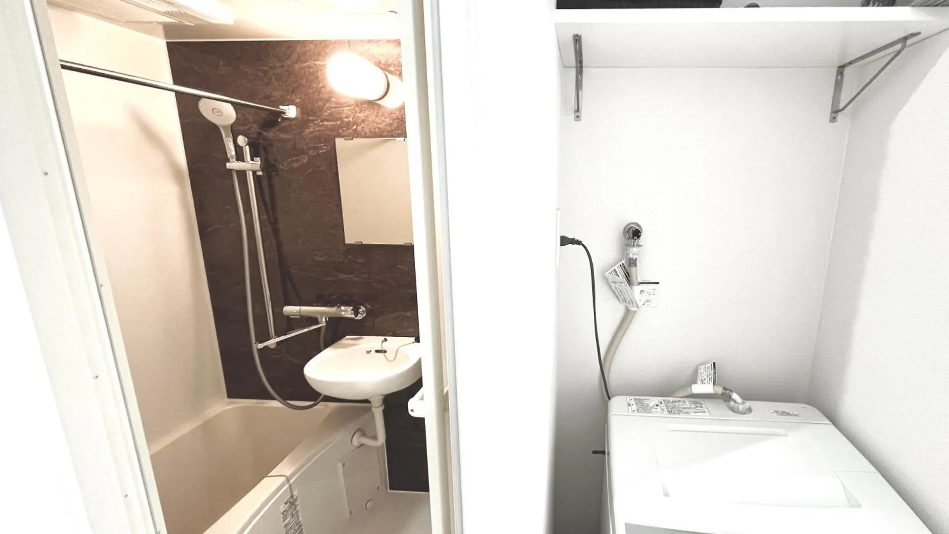 タスキsmart神楽坂ii Apartment Tokyo 0*,  Japan