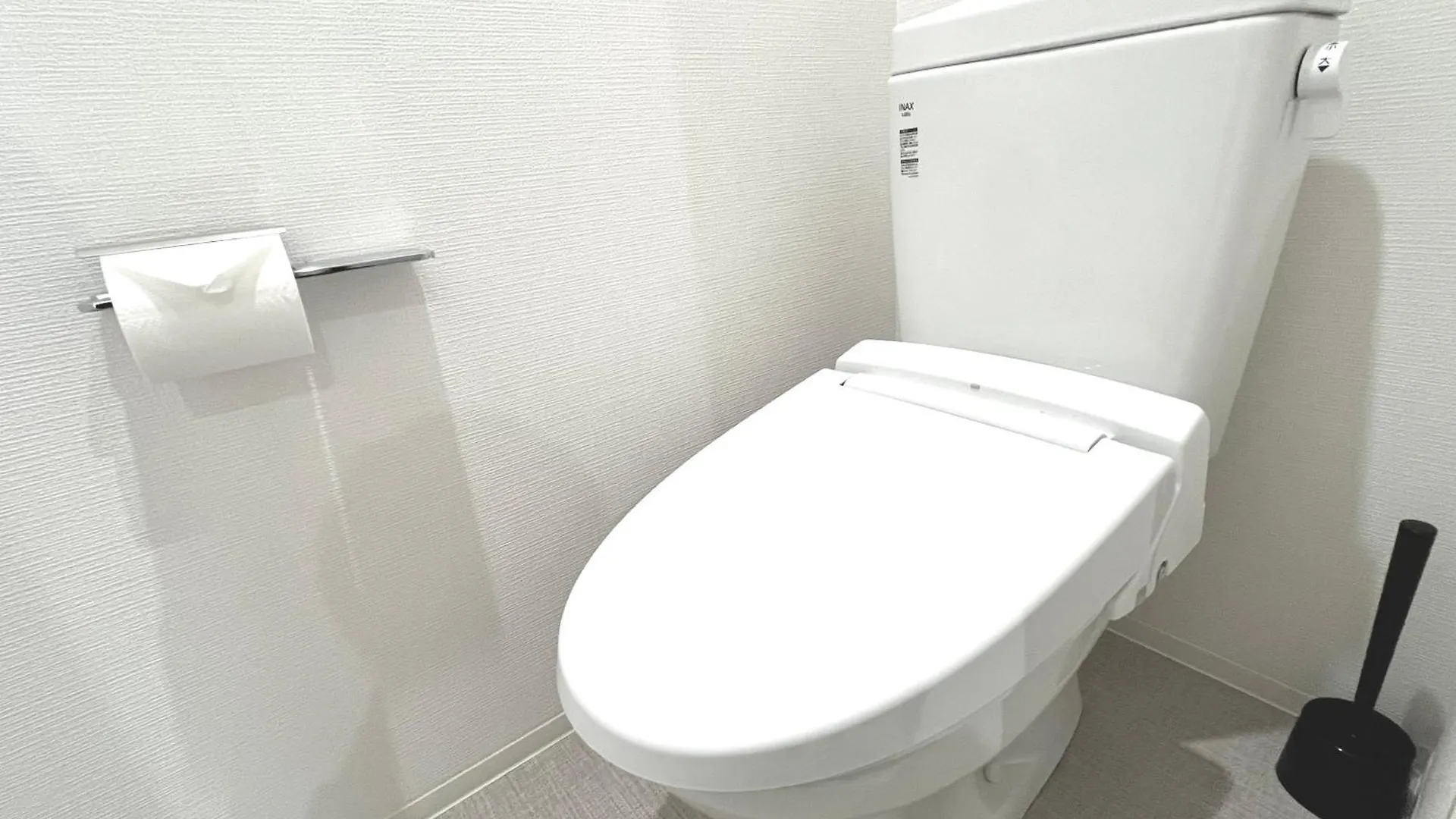 タスキsmart神楽坂ii Apartment Tokyo Japan